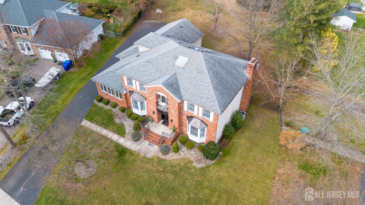 North Brunswick, New Jersey, 08902, United States, 5 Bedrooms Bedrooms, ,3 BathroomsBathrooms,Residential,For Sale,2002843