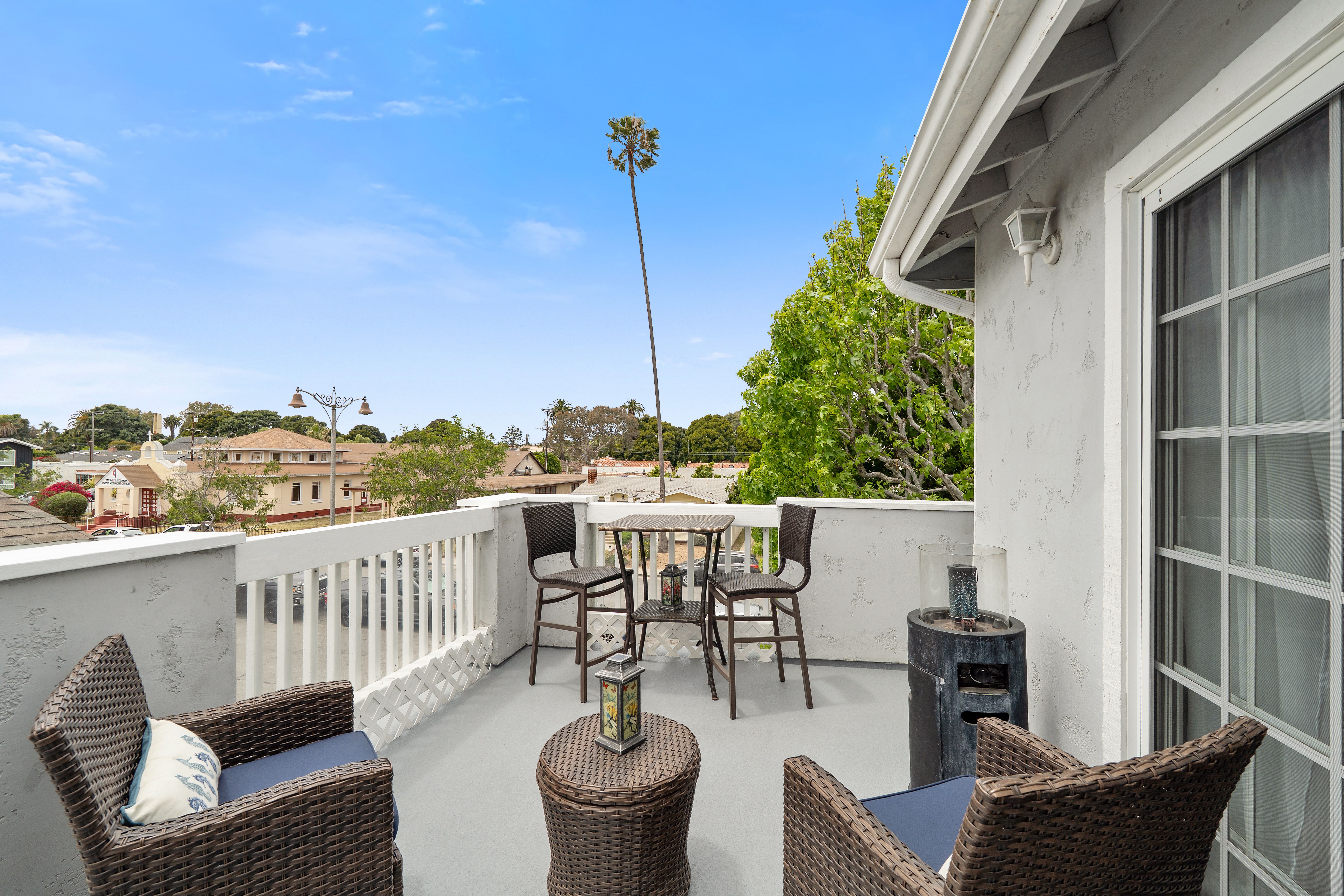  1534 Marcelina Avenue #A, Torrance, CA 90501 - 物件實景