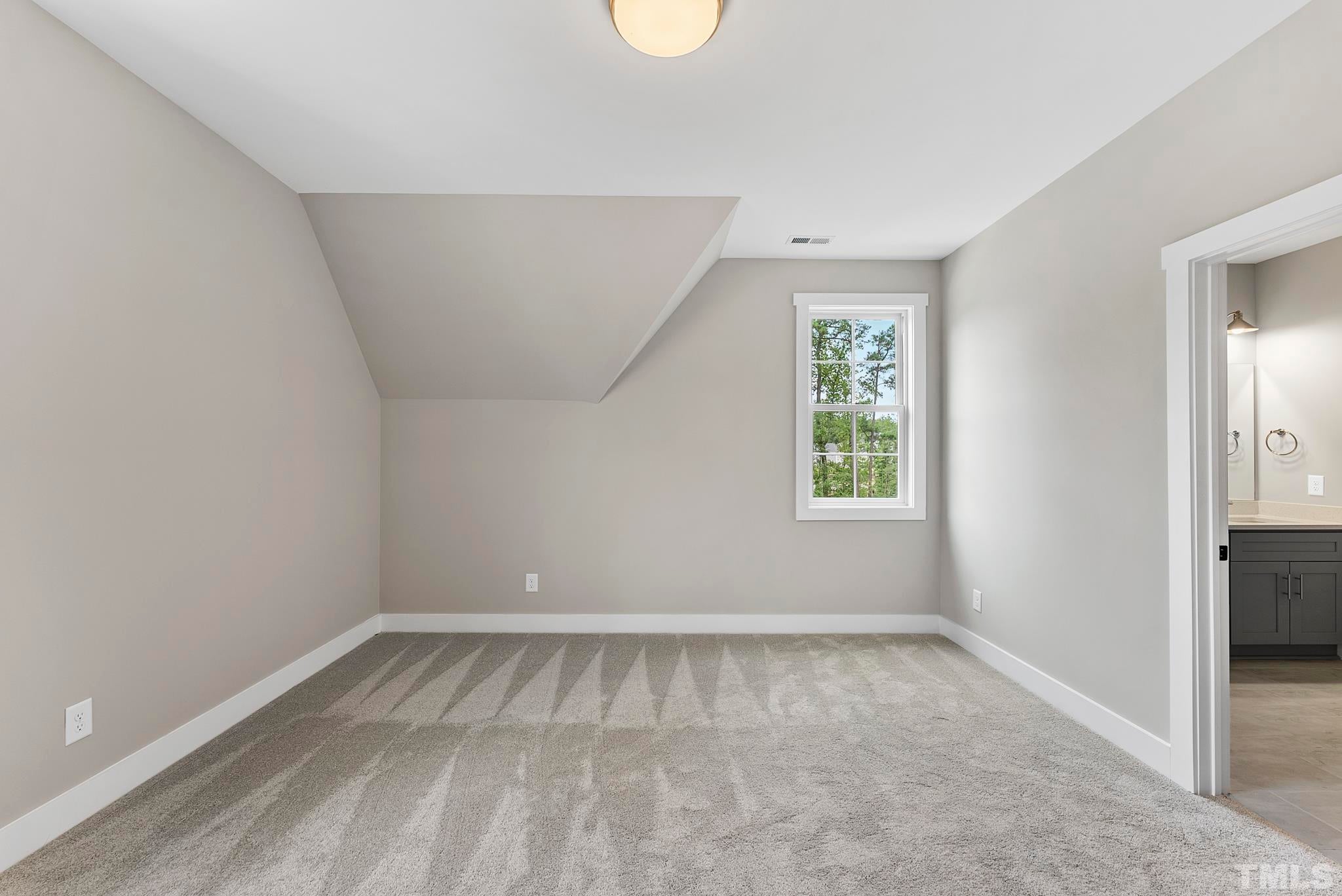 7709 Dover Hills Drive, Wake Forest, North Carolina, 27587, United States, 4 Bedrooms Bedrooms, ,4 BathroomsBathrooms,Residential,For Sale,7709 Dover Hills Drive,1325688