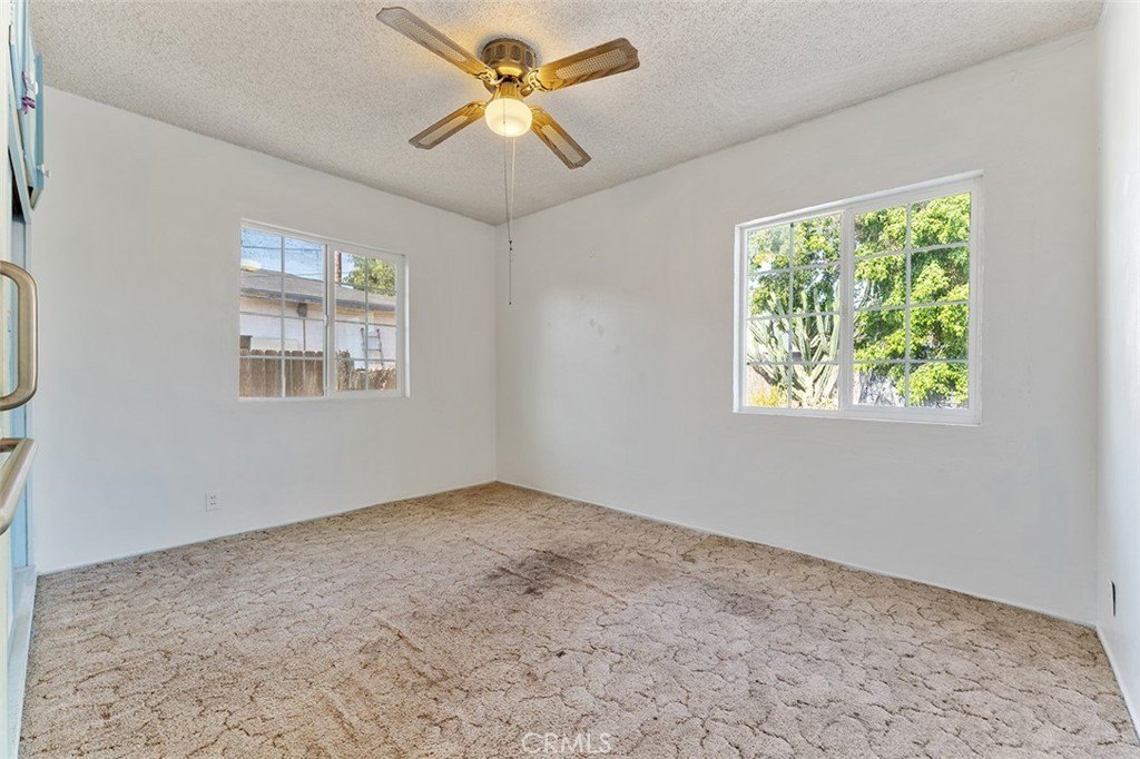 Covina, California, 91722, United States, 3 Bedrooms Bedrooms, ,1 BathroomBathrooms,Residential,For Sale,1869687