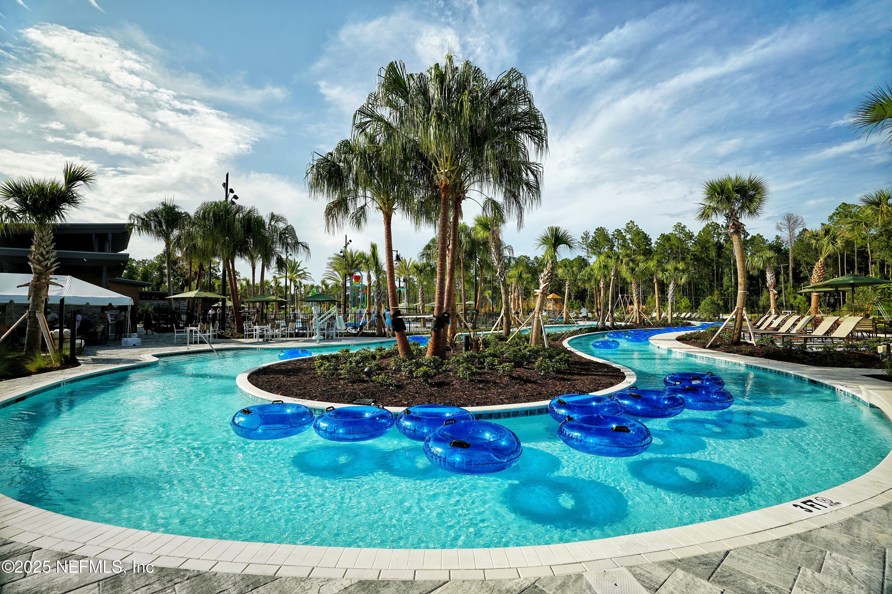 St. Johns, Florida, 32259, United States, 5 Bedrooms Bedrooms, ,3 BathroomsBathrooms,Residential,For Sale,1866310