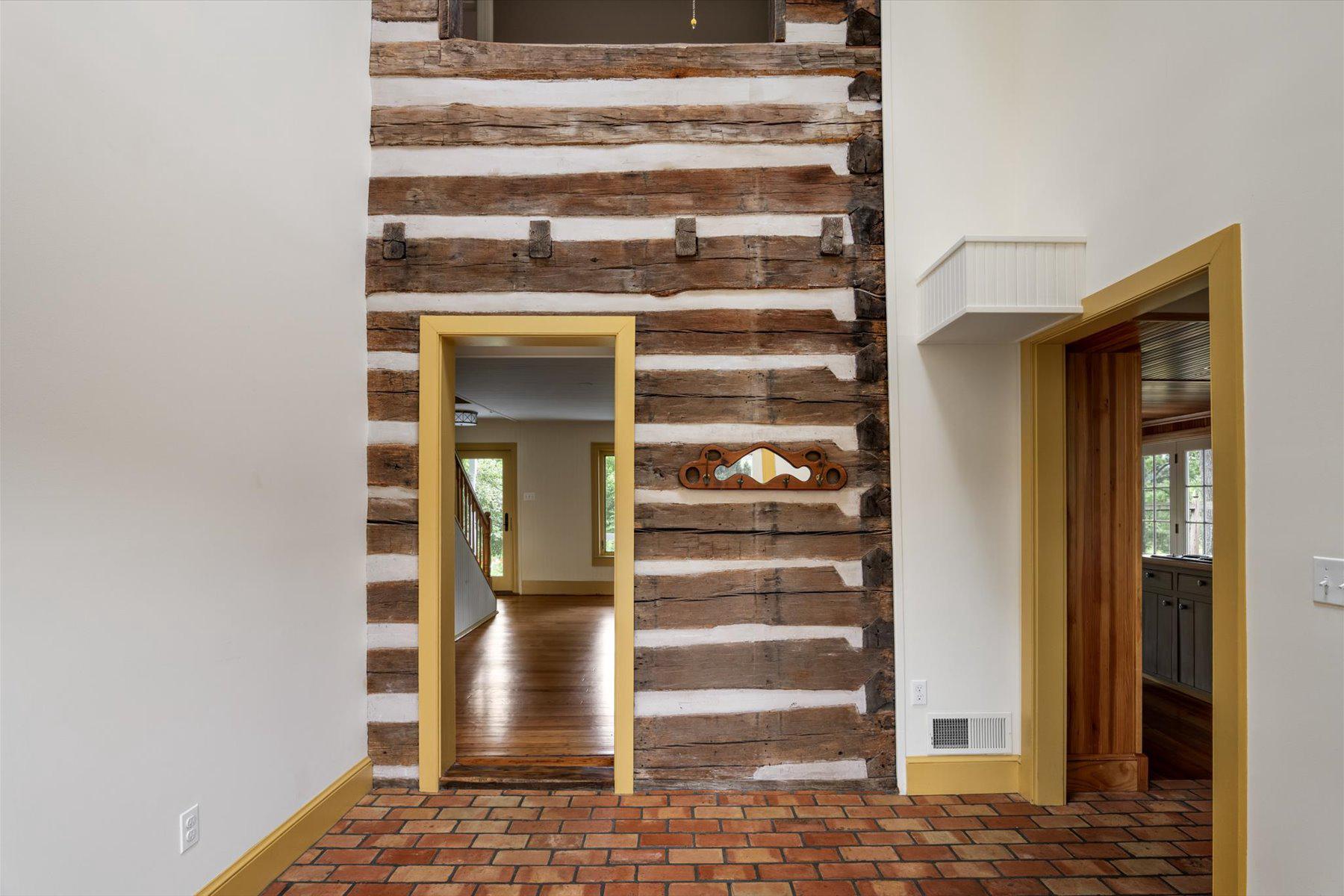  3004 Burrland Lane, The Plains, VA, 20198 - 物件實景