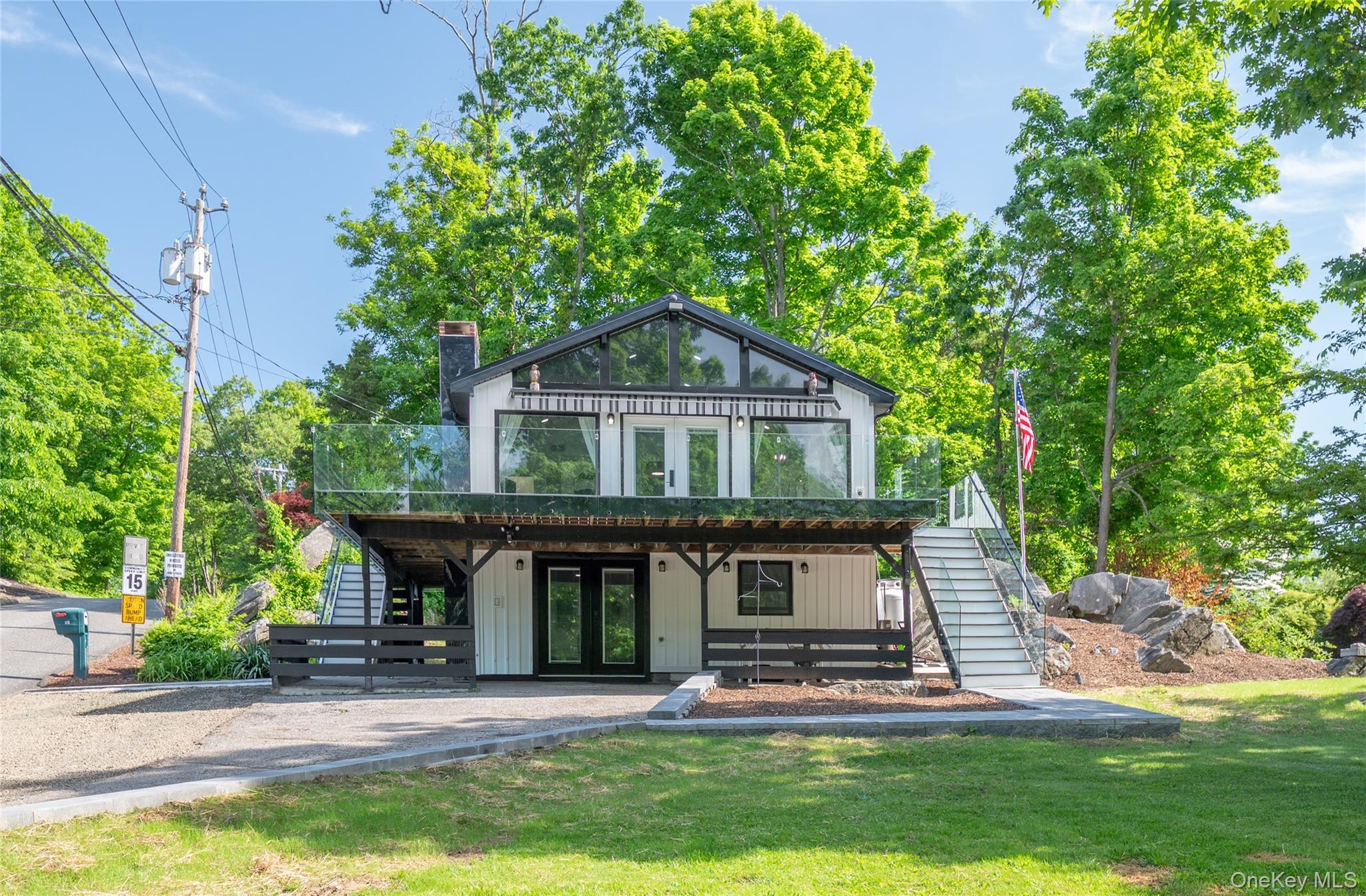 Call Listing Agent, Connecticut, 06776, United States, 3 Bedrooms Bedrooms, ,2 BathroomsBathrooms,Residential,For Sale,1927015