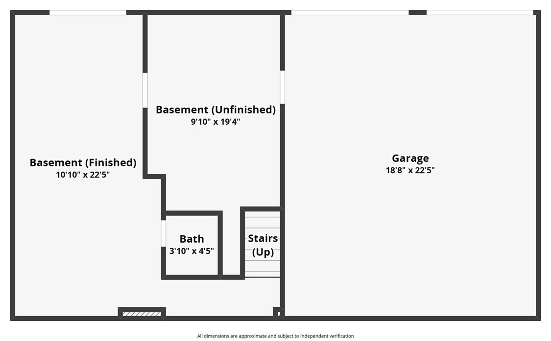 Pittsburgh, Pennsylvania, 15241, United States, 4 Bedrooms Bedrooms, ,4 BathroomsBathrooms,Residential,For Sale,1977742