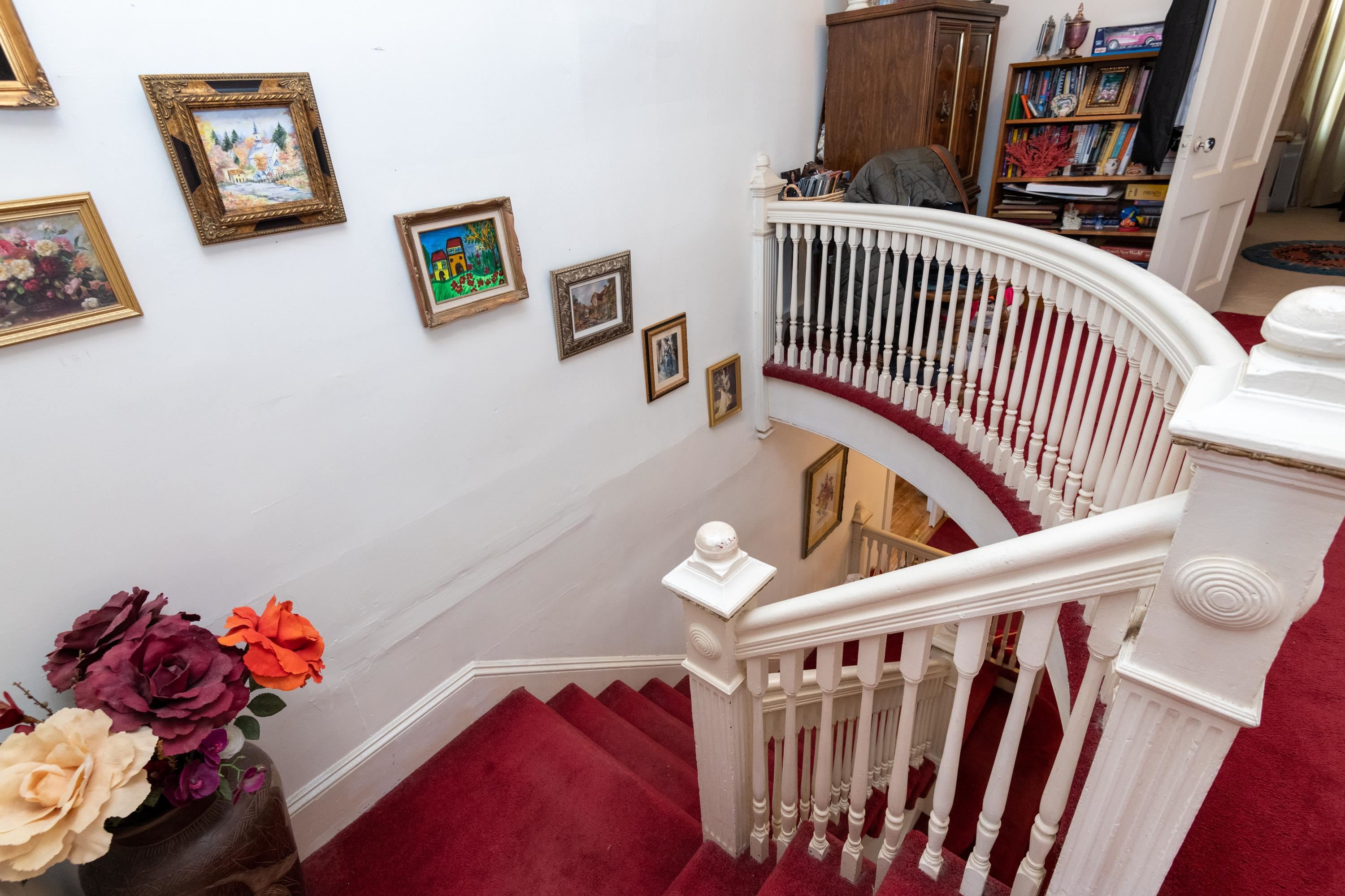 Nashua, New Hampshire, 03064, United States, ,Residential,For Sale,1914031