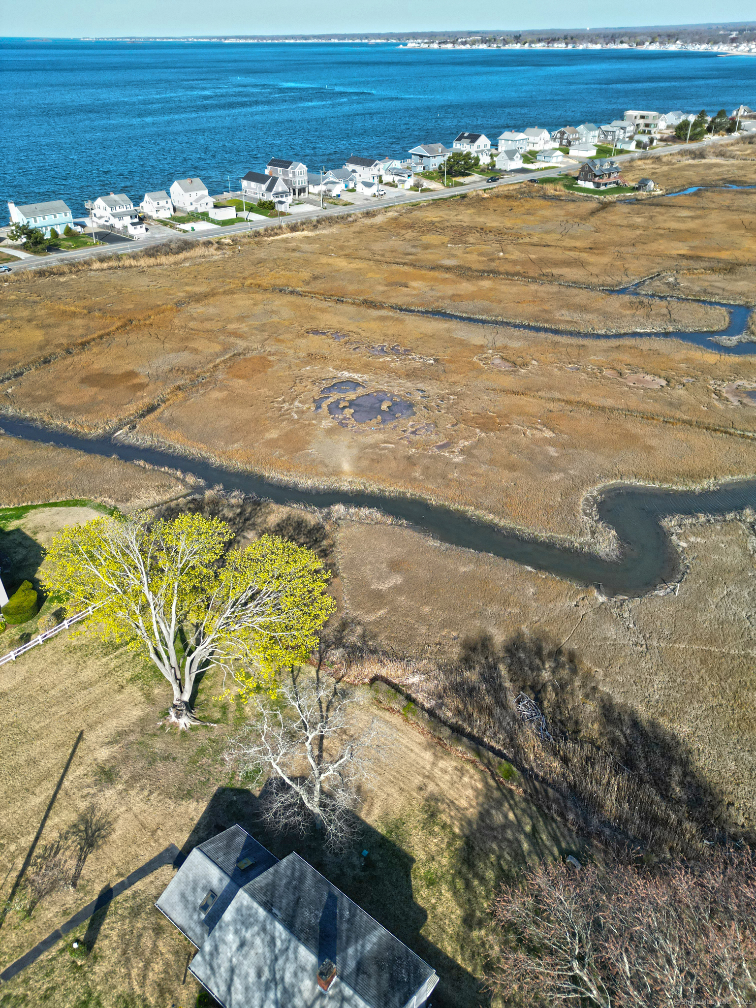 Old Saybrook, Connecticut, 06475, United States, 3 Bedrooms Bedrooms, ,2 BathroomsBathrooms,Residential,For Sale,1794491