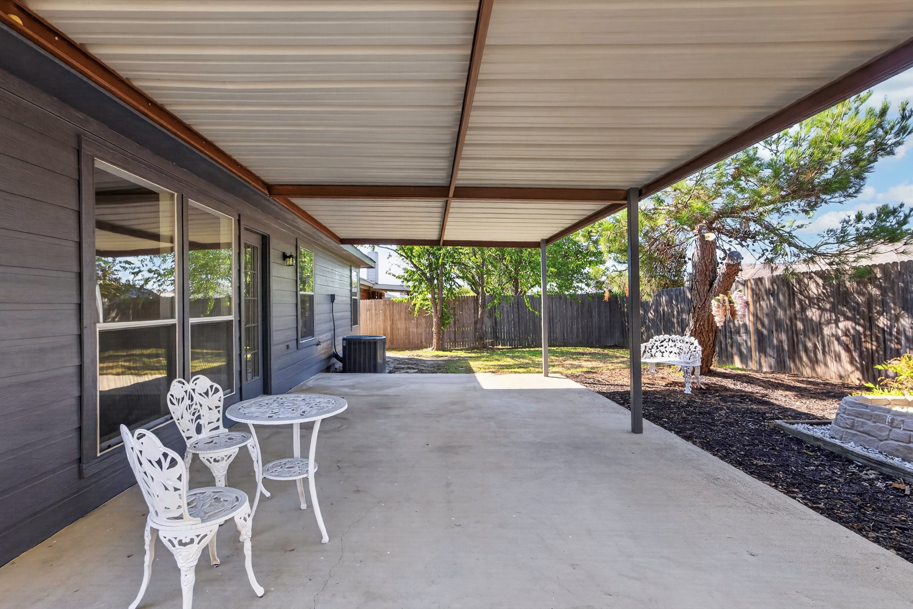  2412 Concina Way, Fort Worth, TX, 76108 - 物件實景