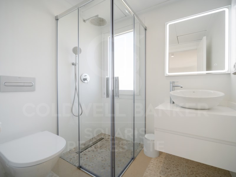 Oliva, Comunidad Valenciana, ES, 3 Bedrooms Bedrooms, ,2 BathroomsBathrooms,Residential,For Sale,1795295