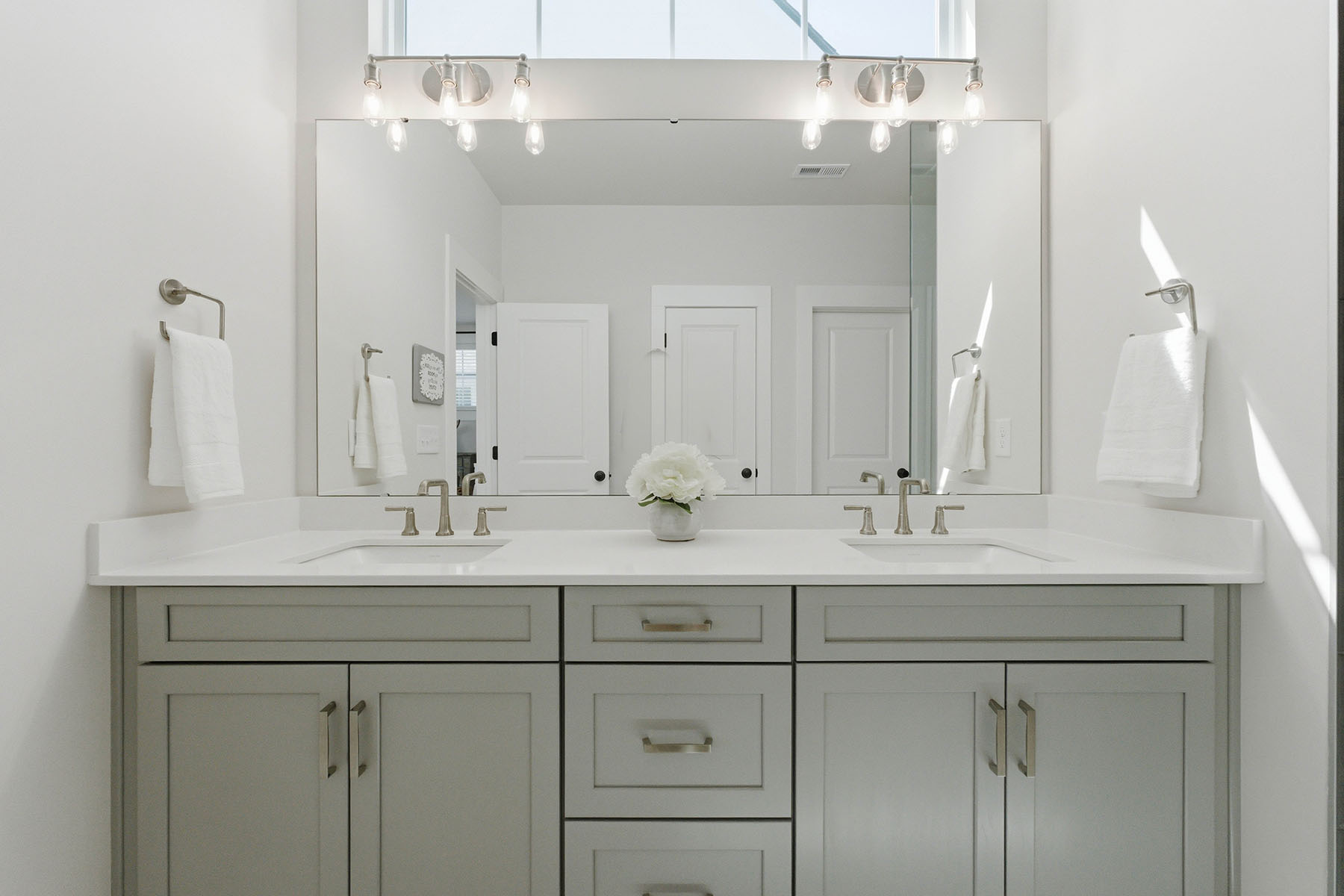  COTTAGES AT SPRINGFIELD TOWN CENTER - 物件實景