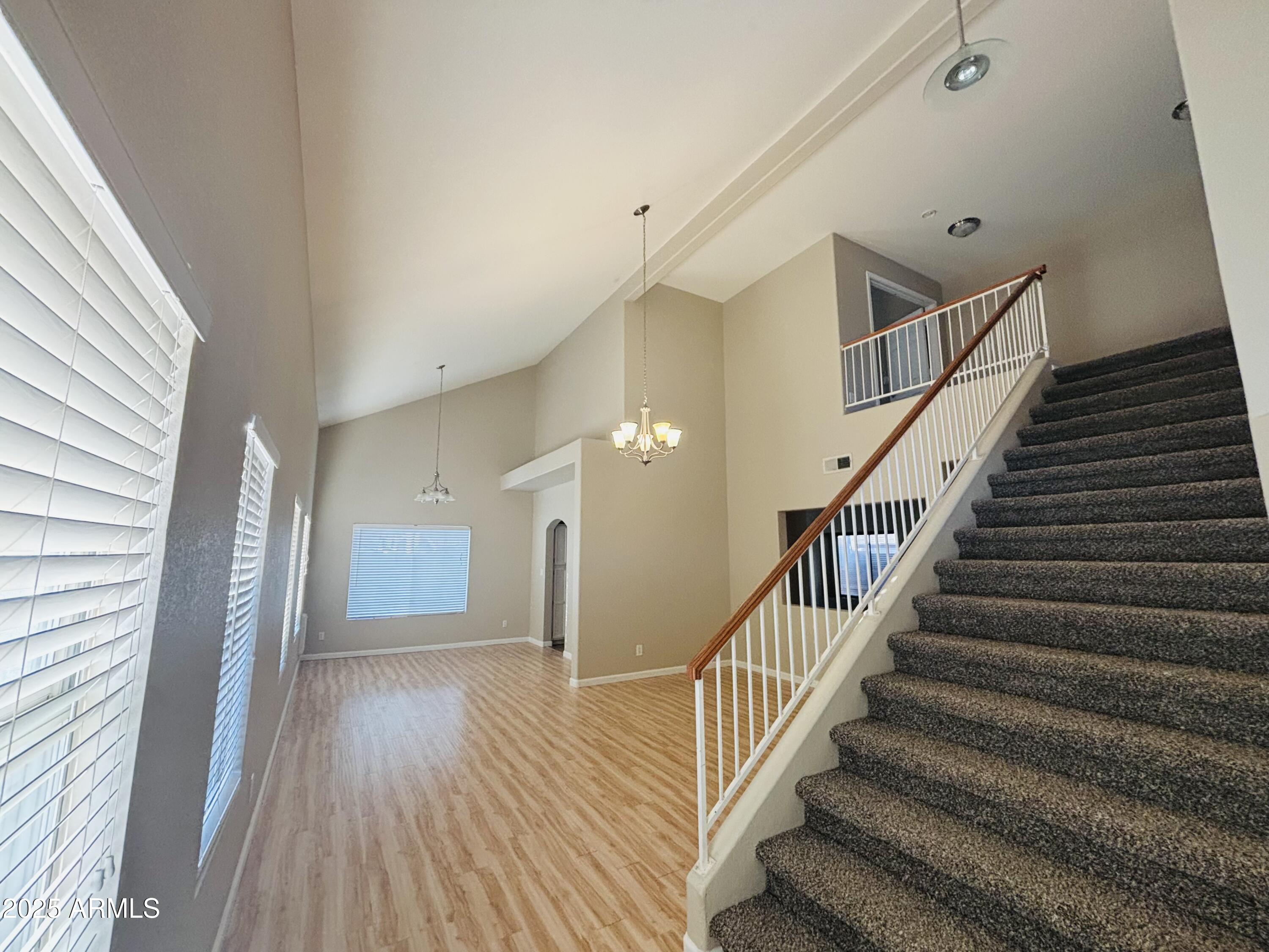 Chandler, Arizona, 85225, United States, 3 Bedrooms Bedrooms, ,Residential,For Sale,1796657