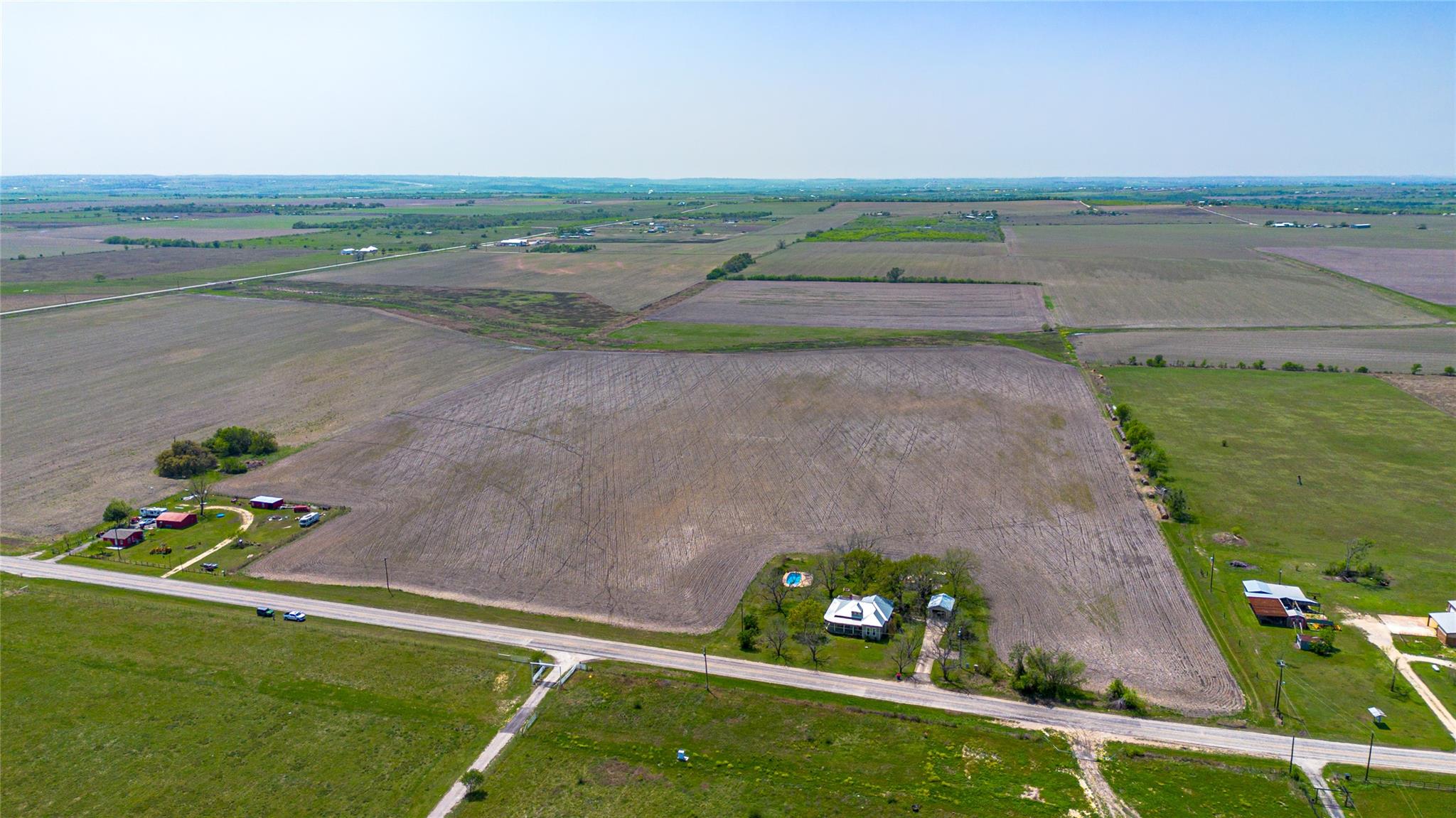 Staples, Texas, 78670, United States, ,Residential,For Sale,1982465