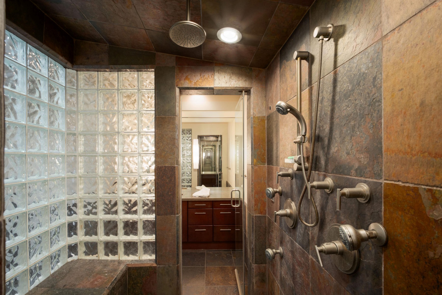  7878 E Gainey Ranch Road 3 ¦ Scottsdale, AZ - 物件實景