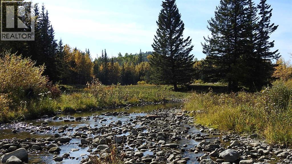 RURAL FOOTHILLS COUNTY, Alberta, T0L 1K0, CA, ,Residential,For Sale,1947264