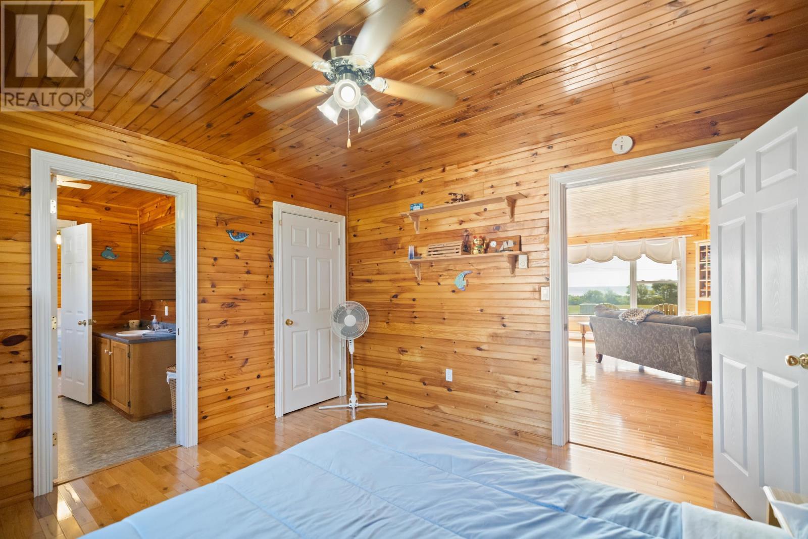 ARGYLE SHORE, Prince Edward Island, C0A 1C0, CA, 4 Bedrooms Bedrooms, ,1 BathroomBathrooms,Residential,For Sale,1896043