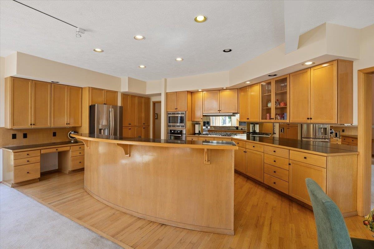 Veradale, Washington, 99037, United States, 4 Bedrooms Bedrooms, ,4 BathroomsBathrooms,Residential,For Sale,1840066