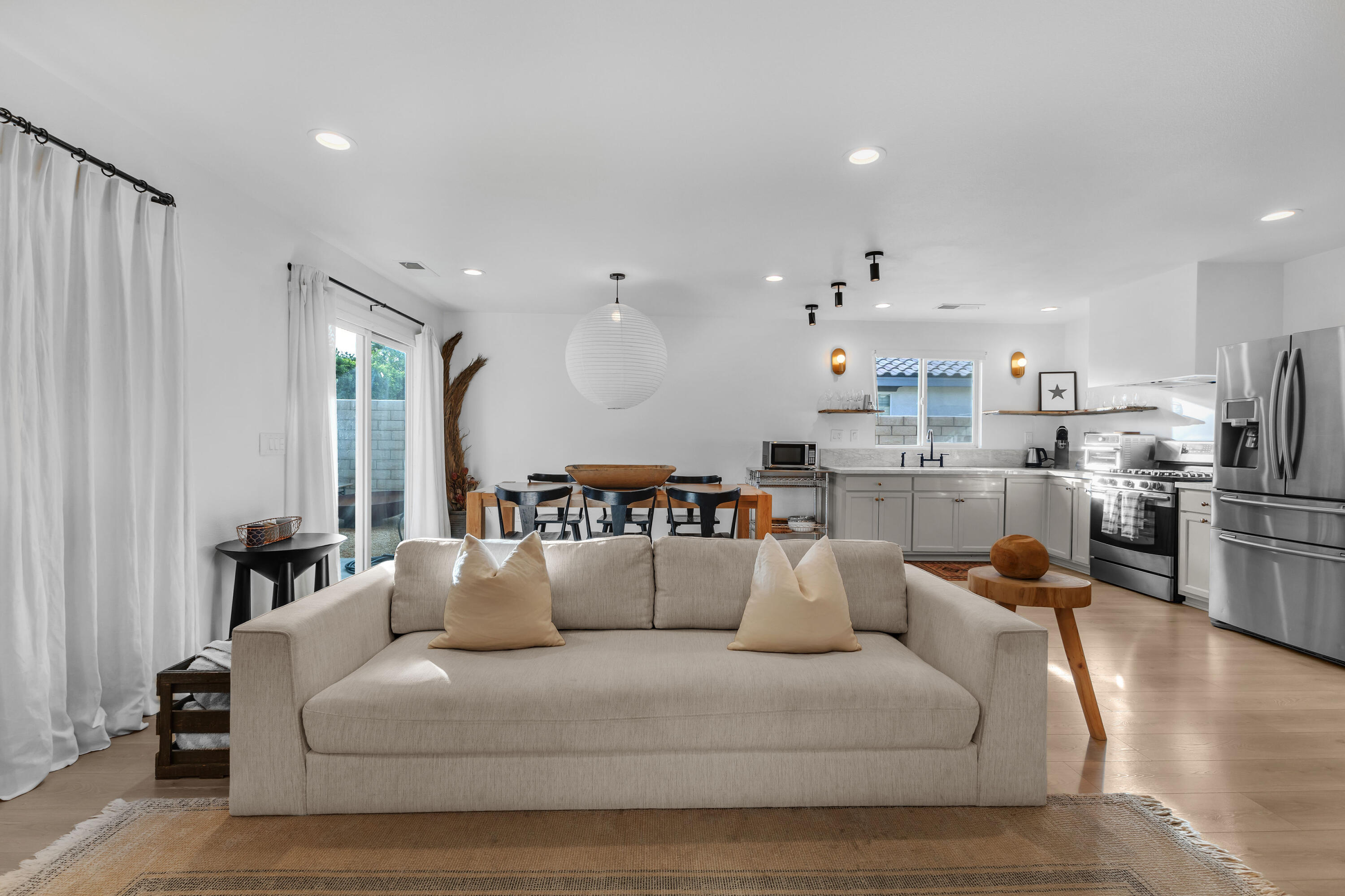 Coachella, California, 92236, United States, 3 Bedrooms Bedrooms, ,2 BathroomsBathrooms,Residential,For Sale,1991504