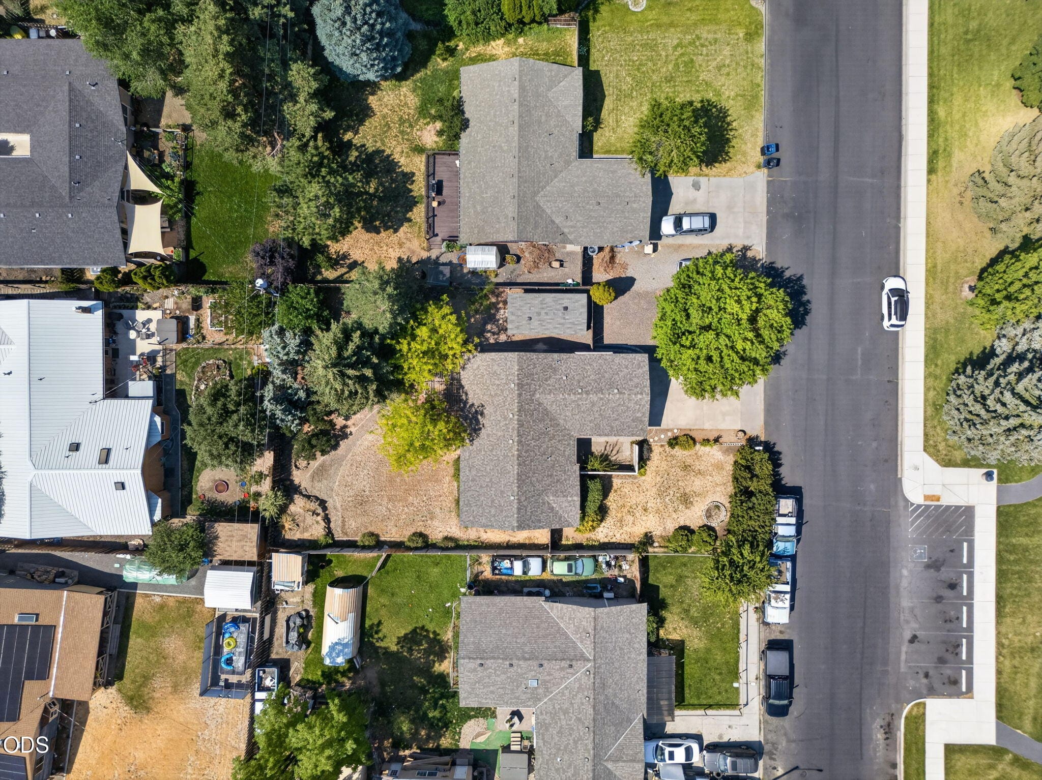  1545 SW 17th Street Redmond, OR 97756 - 物件實景