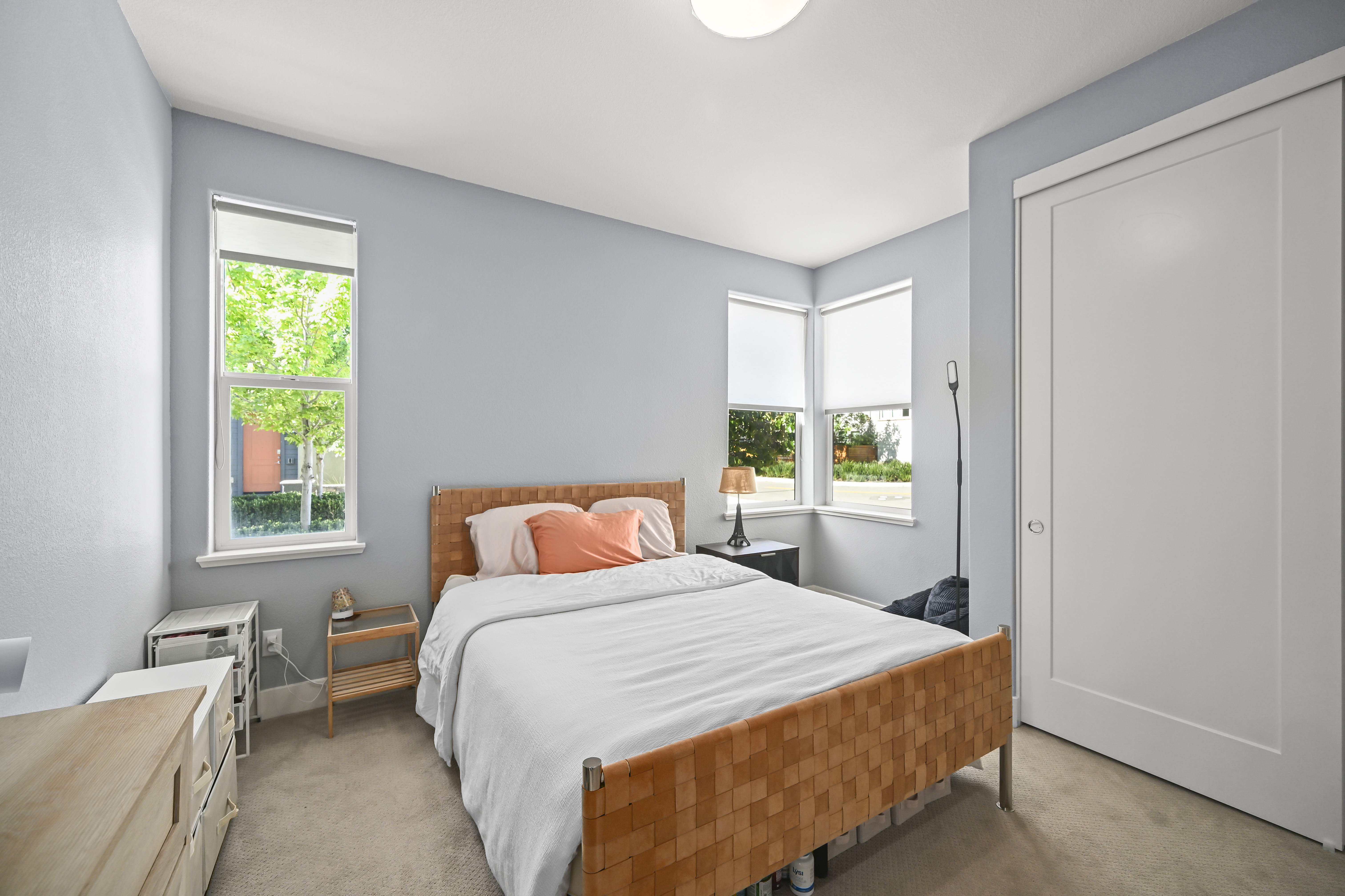  Elevated Modern Living in Dublin’s Prestigious Boulevard Community - 物件實景