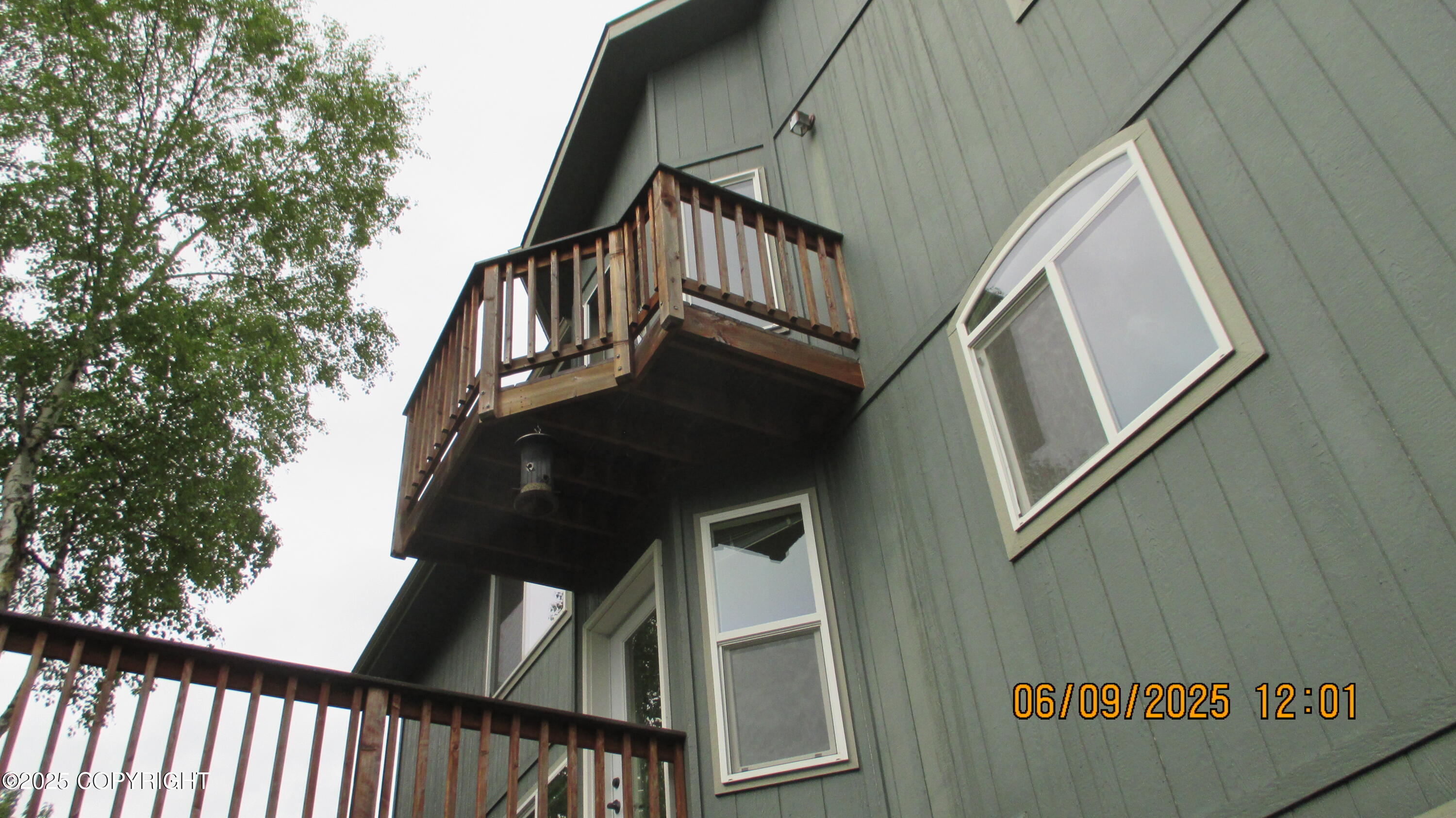 Eagle River, Alaska, 99577, United States, 4 Bedrooms Bedrooms, ,4 BathroomsBathrooms,Residential,For Sale,1981531