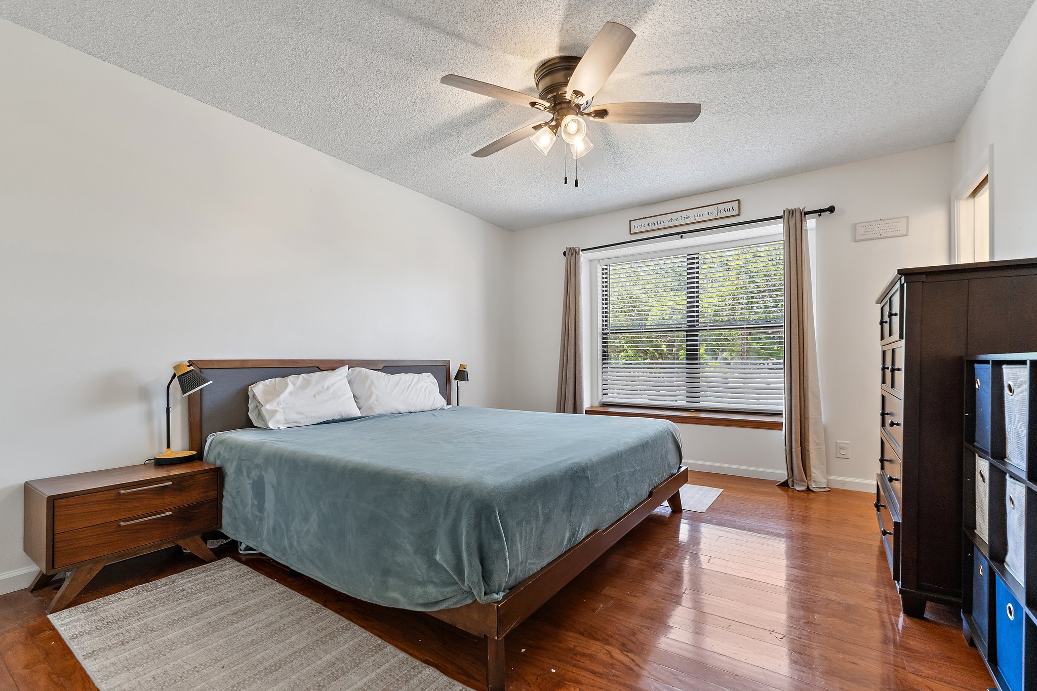  1007 Raintree Lane, Palm Beach Gardens, FL, 33410 - 物件實景