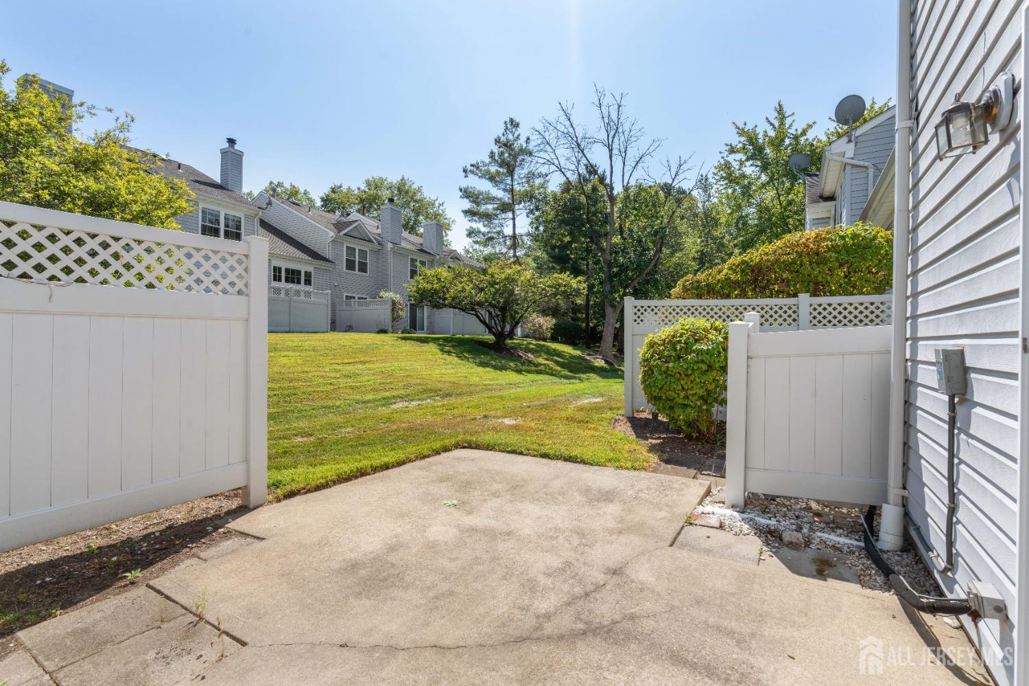 Sayreville, New Jersey, 08872, United States, 3 Bedrooms Bedrooms, ,3 BathroomsBathrooms,Residential,For Sale,1937577