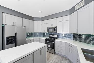 Buena Park, California, 90620, United States, 5 Bedrooms Bedrooms, ,3 BathroomsBathrooms,Residential,For Sale,1981151