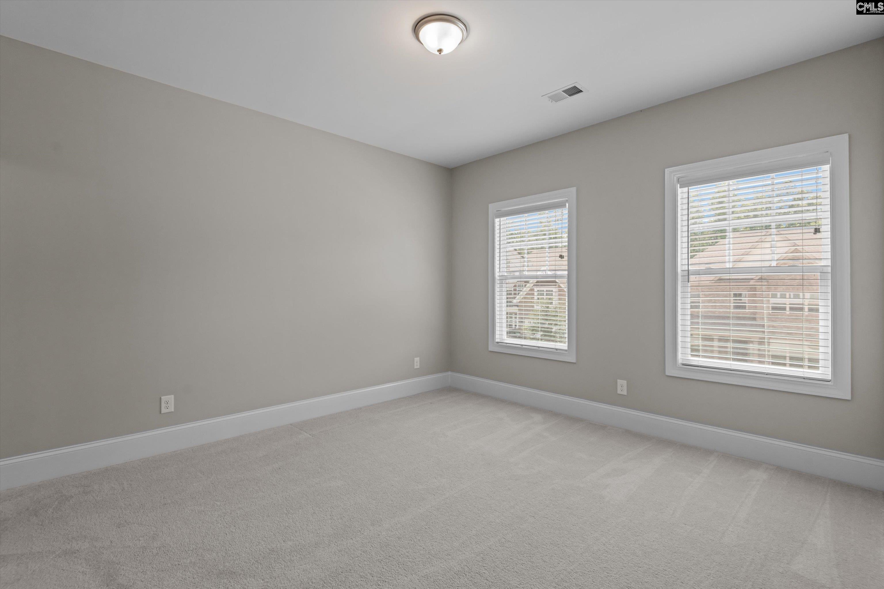 Lexington, South Carolina, 29072, United States, 5 Bedrooms Bedrooms, ,5 BathroomsBathrooms,Residential,For Sale,1984509