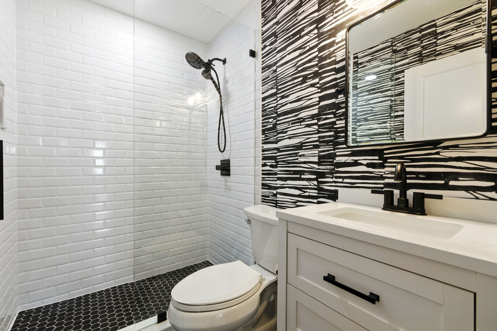 Tampa, Florida, 33629, United States, 3 Bedrooms Bedrooms, ,3 BathroomsBathrooms,Residential,For Sale,1923069