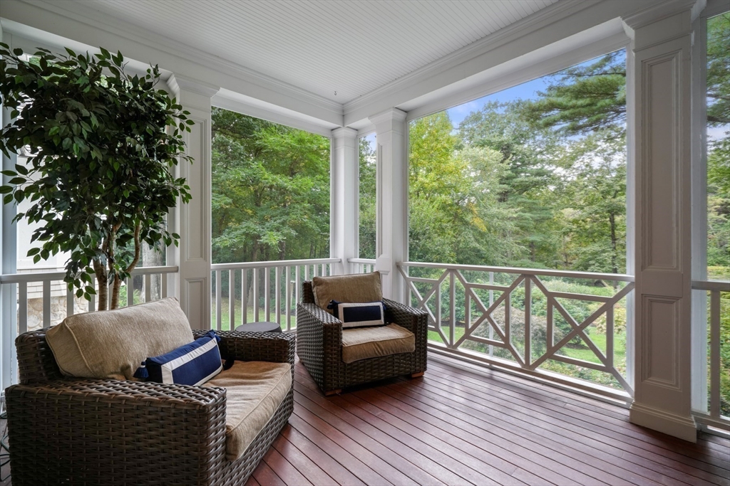 Wellesley, Massachusetts, 02482, United States, 6 Bedrooms Bedrooms, ,10 BathroomsBathrooms,Residential,For Sale,1794537