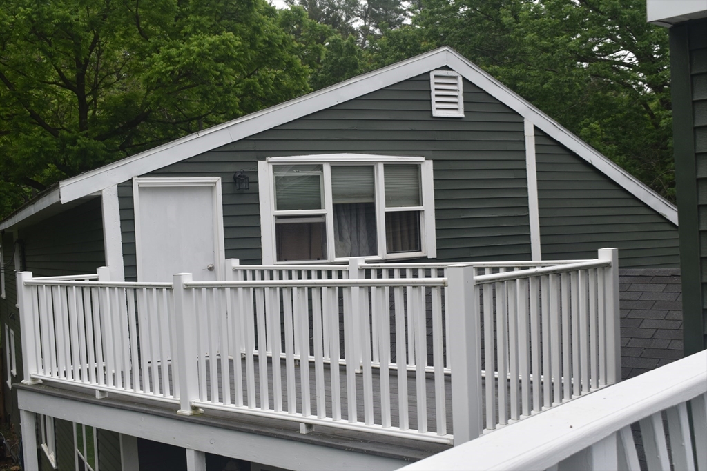 Spencer, Massachusetts, 01562, United States, 5 Bedrooms Bedrooms, ,4 BathroomsBathrooms,Residential,For Sale,1942925