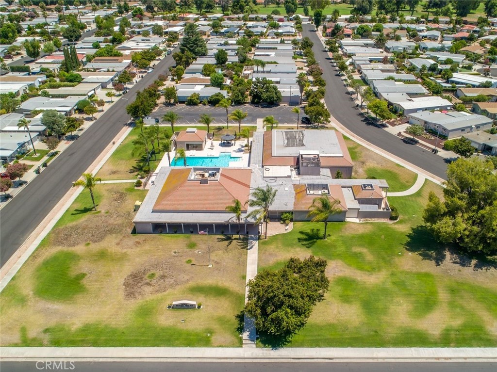Hemet, California, 92545, United States, 3 Bedrooms Bedrooms, ,3 BathroomsBathrooms,Residential,For Sale,1944872