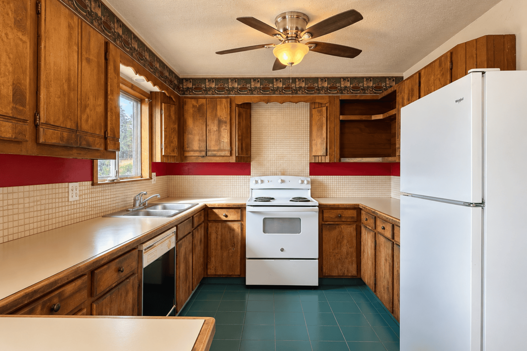  2153 NE Sunset View Lane Prineville, OR 97754 - 物件實景