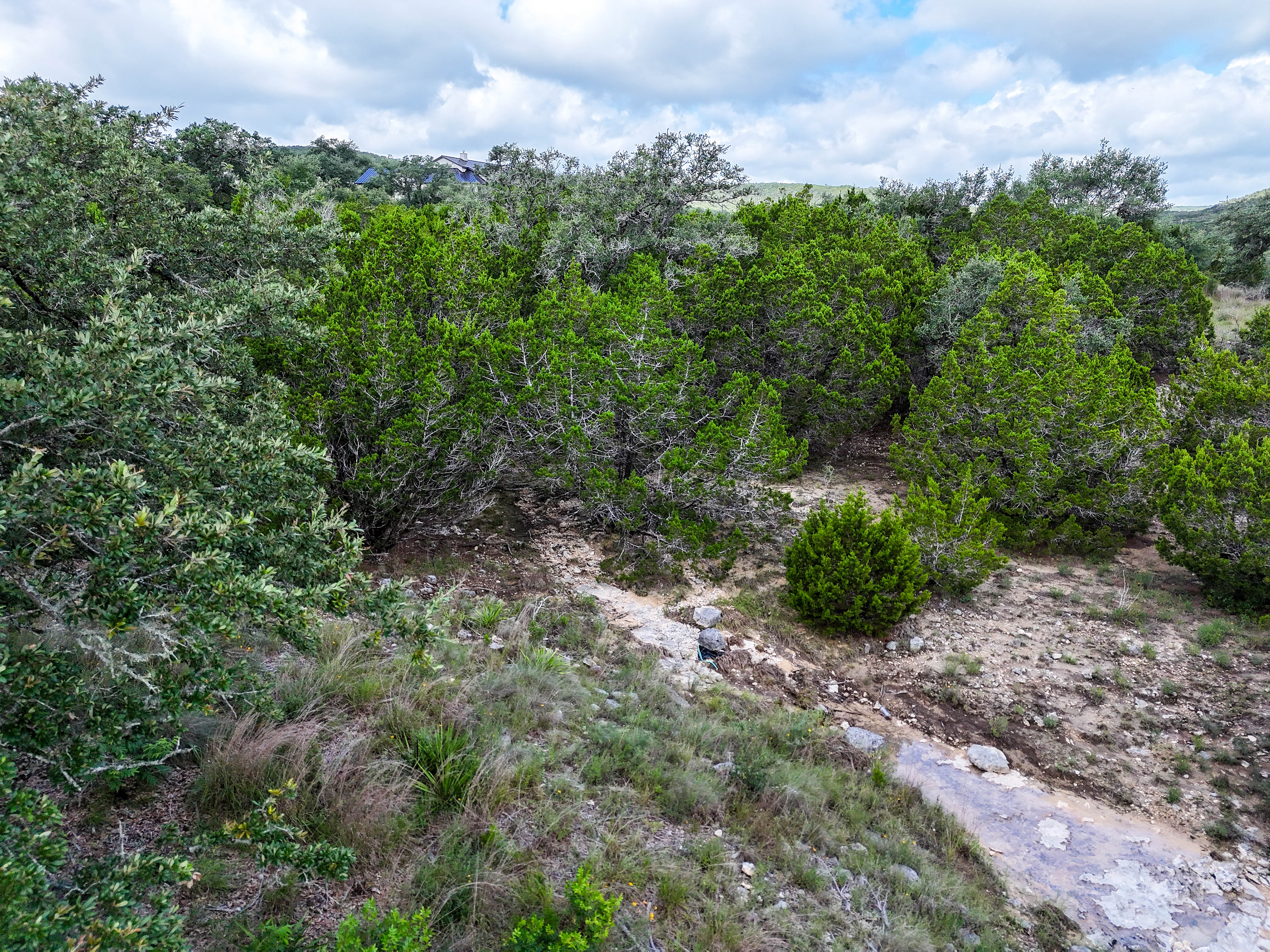  Exceptional Opportunity - Three Adjacent Lots - 物件實景