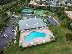 West Palm Beach, Florida, 33411, United States, 4 Bedrooms Bedrooms, ,3 BathroomsBathrooms,Residential,For Sale,2012093