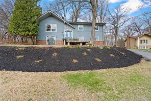 Poughkeepsie, New York, 12603, United States, 4 Bedrooms Bedrooms, ,3 BathroomsBathrooms,Residential,For Sale,1927911