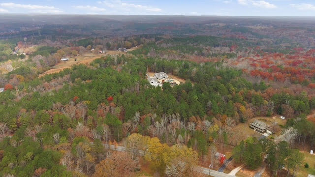 Winston, Georgia, 30187, United States, 10 Bedrooms Bedrooms, ,9 BathroomsBathrooms,Residential,For Sale,1996500