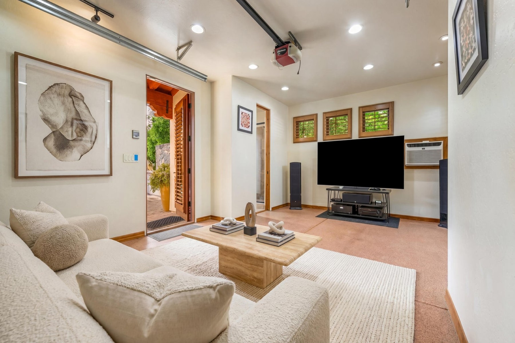  3356 N 60th Street¦Phoenix, AZ - 物件實景