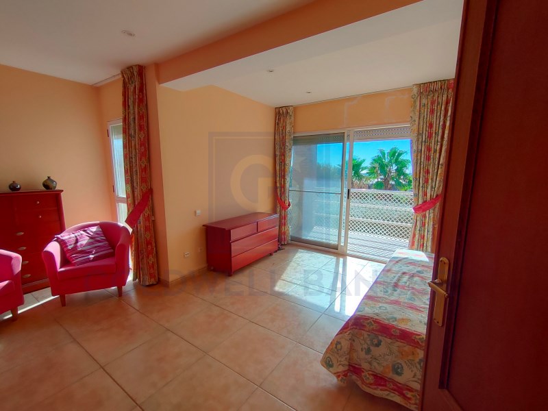 Valencia, Pu?ol, Los Monasterios-Alfinach, Alfinac, Puçol, Comunidad Valenciana, ES, 5 Bedrooms Bedrooms, ,2 BathroomsBathrooms,Residential,For Sale,Valencia, Pu?ol, Los Monasterios-Alfinach, Alfinac,1449090