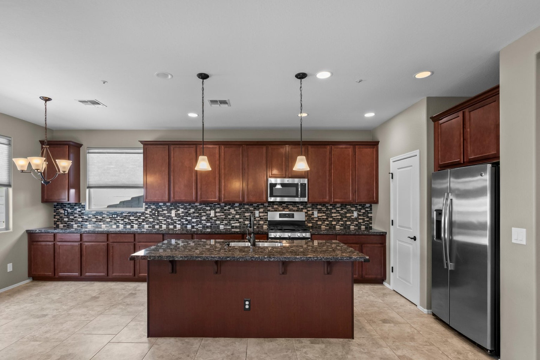  9272 W Wood Drive ¦ Peoria, AZ - 物件實景
