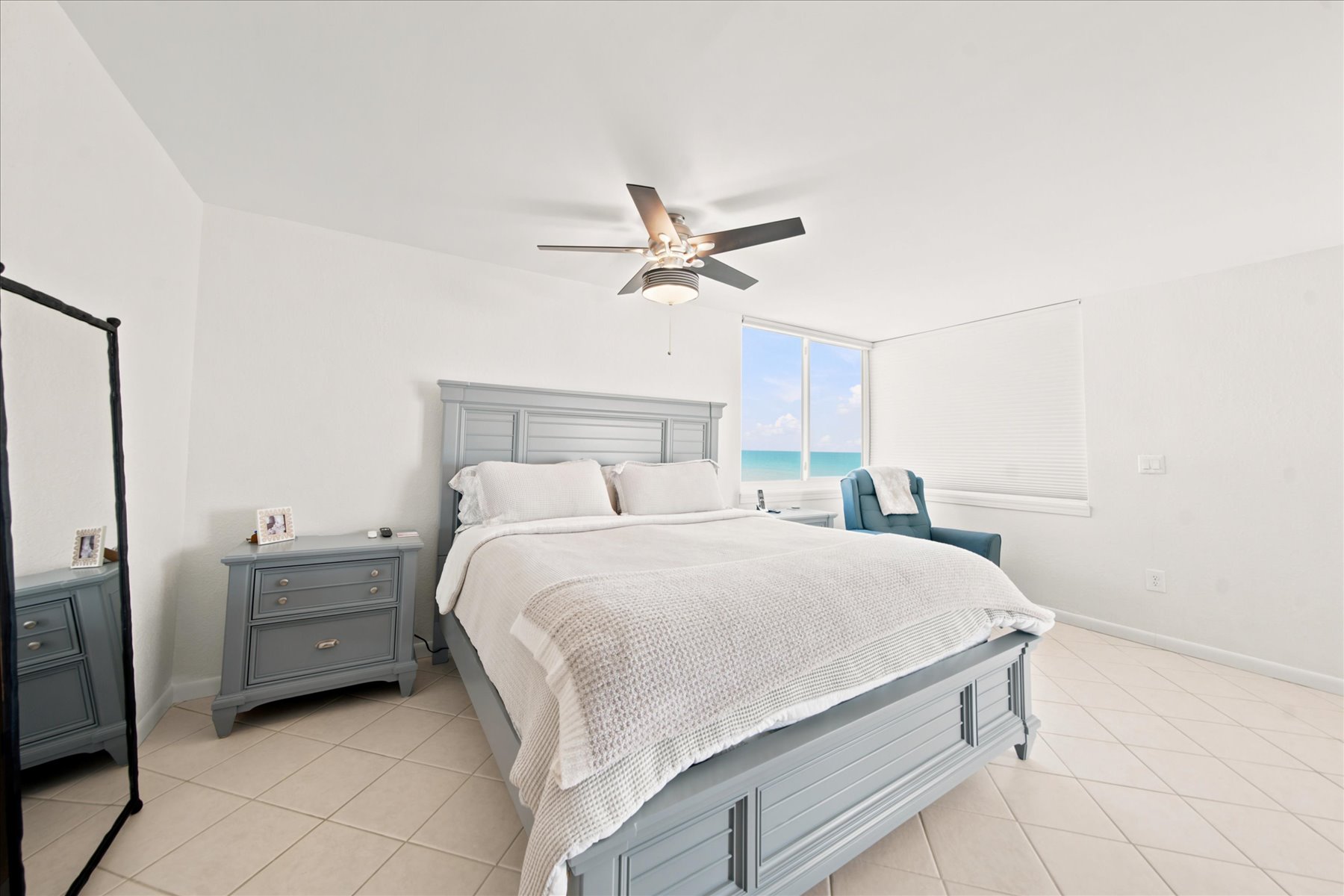  2101 Atlantic Street, Unit# 531, Melbourne Beach, FL, 32951 - 物件實景