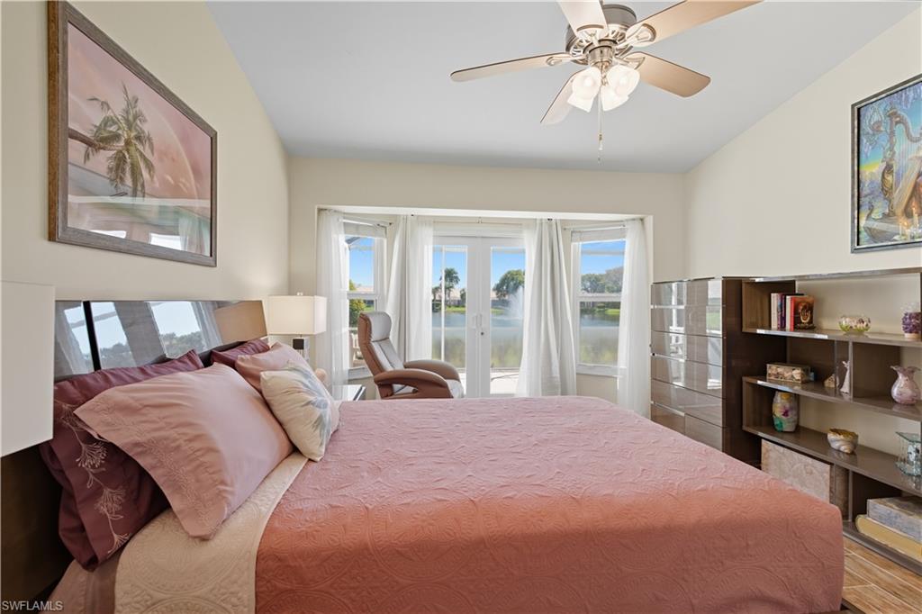 Naples, Florida, 34109, United States, 3 Bedrooms Bedrooms, ,2 BathroomsBathrooms,Residential,For Sale,1946901