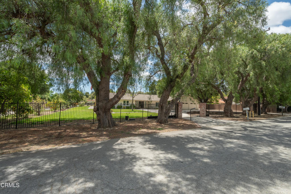 Somis, California, 93066, United States, 7 Bedrooms Bedrooms, ,1 BathroomBathrooms,Residential,For Sale,2049241