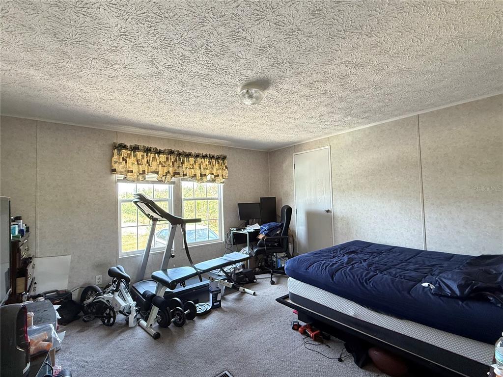 Wimauma, Florida, 33598, United States, 3 Bedrooms Bedrooms, ,2 BathroomsBathrooms,Residential,For Sale,1796216