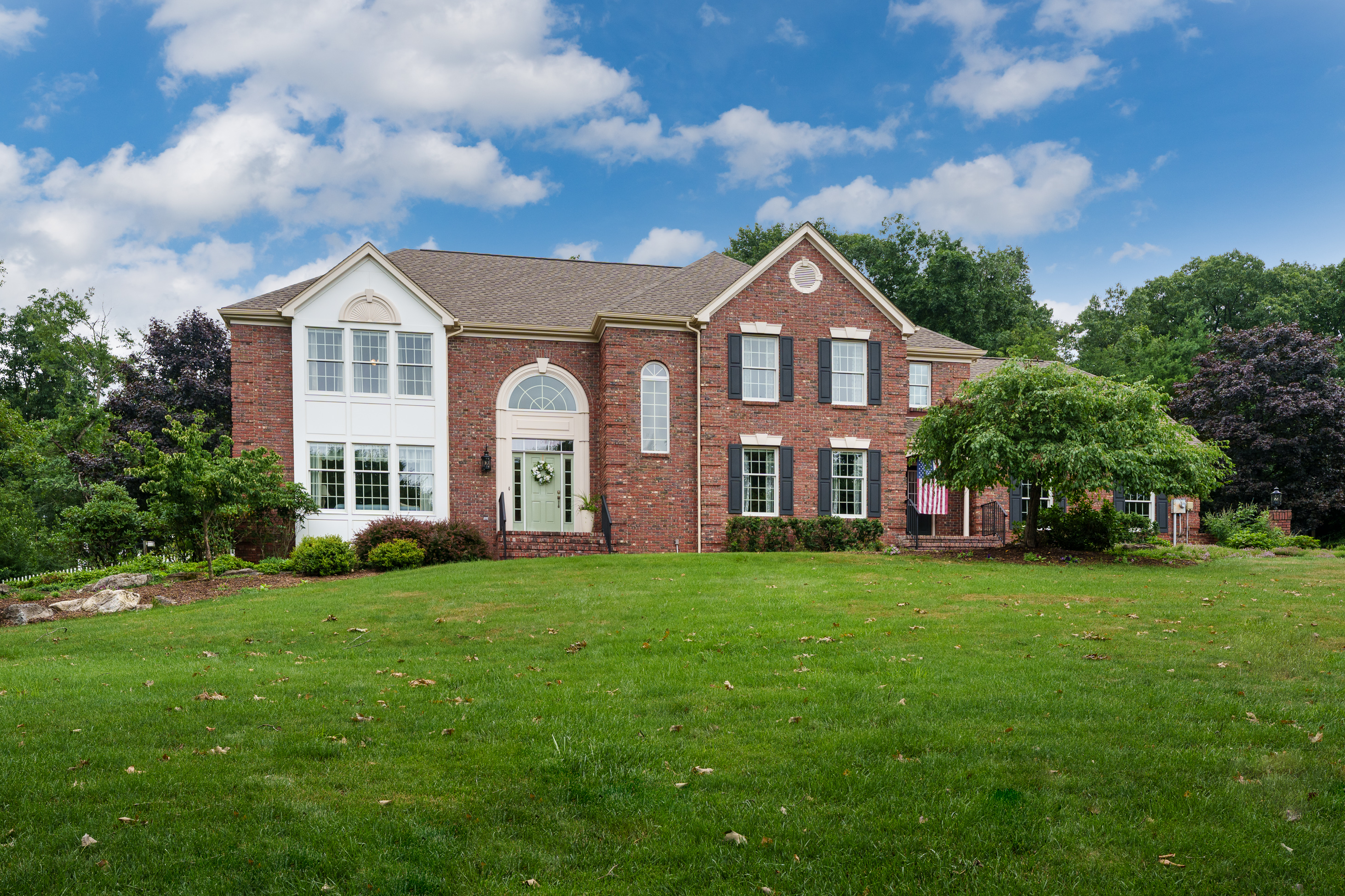  Privacy, Comfort, and a Location That Captures the Best of Alexandria Township - 物件實景