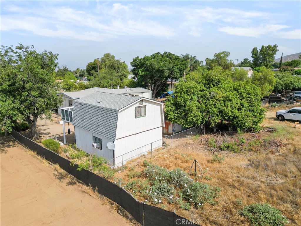 Wildomar, California, 92595, United States, 3 Bedrooms Bedrooms, ,2 BathroomsBathrooms,Residential,For Sale,1926188