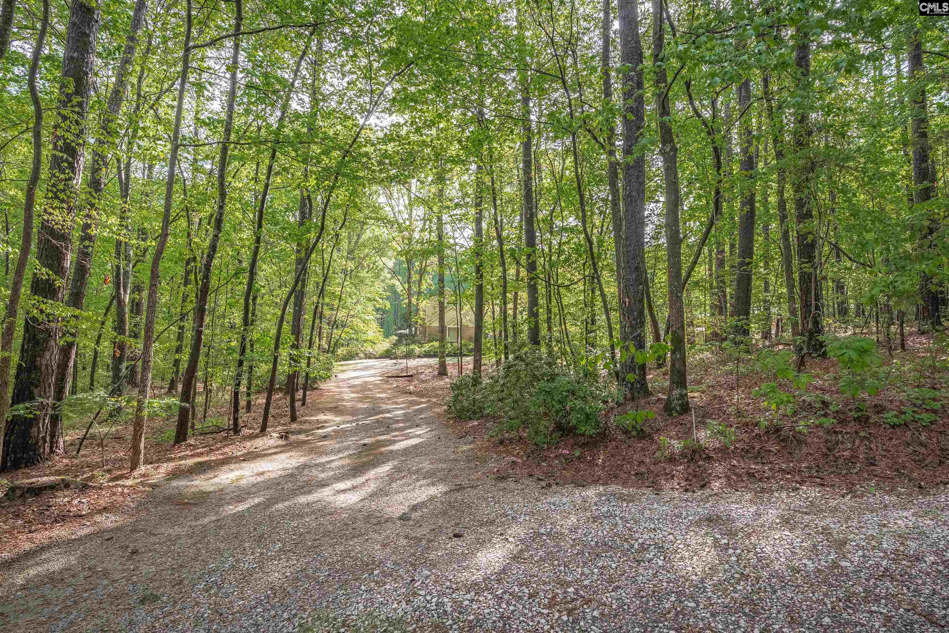 Blythewood, South Carolina, 29016, United States, 3 Bedrooms Bedrooms, ,3 BathroomsBathrooms,Residential,For Sale,1784177