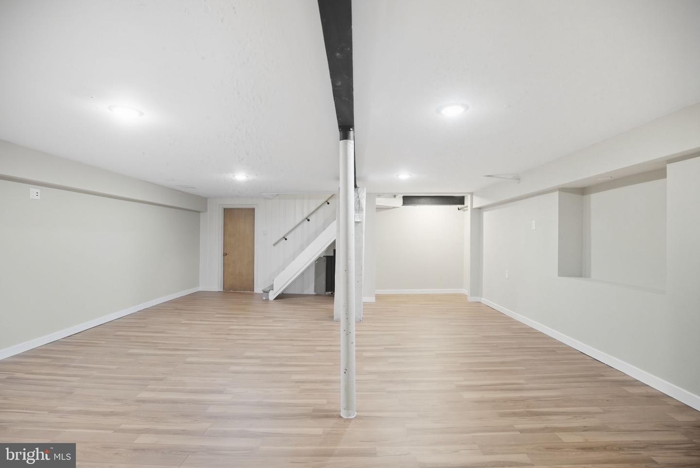 Wyncote, Pennsylvania, 19095, United States, 4 Bedrooms Bedrooms, ,5 BathroomsBathrooms,Residential,For Sale,1950829