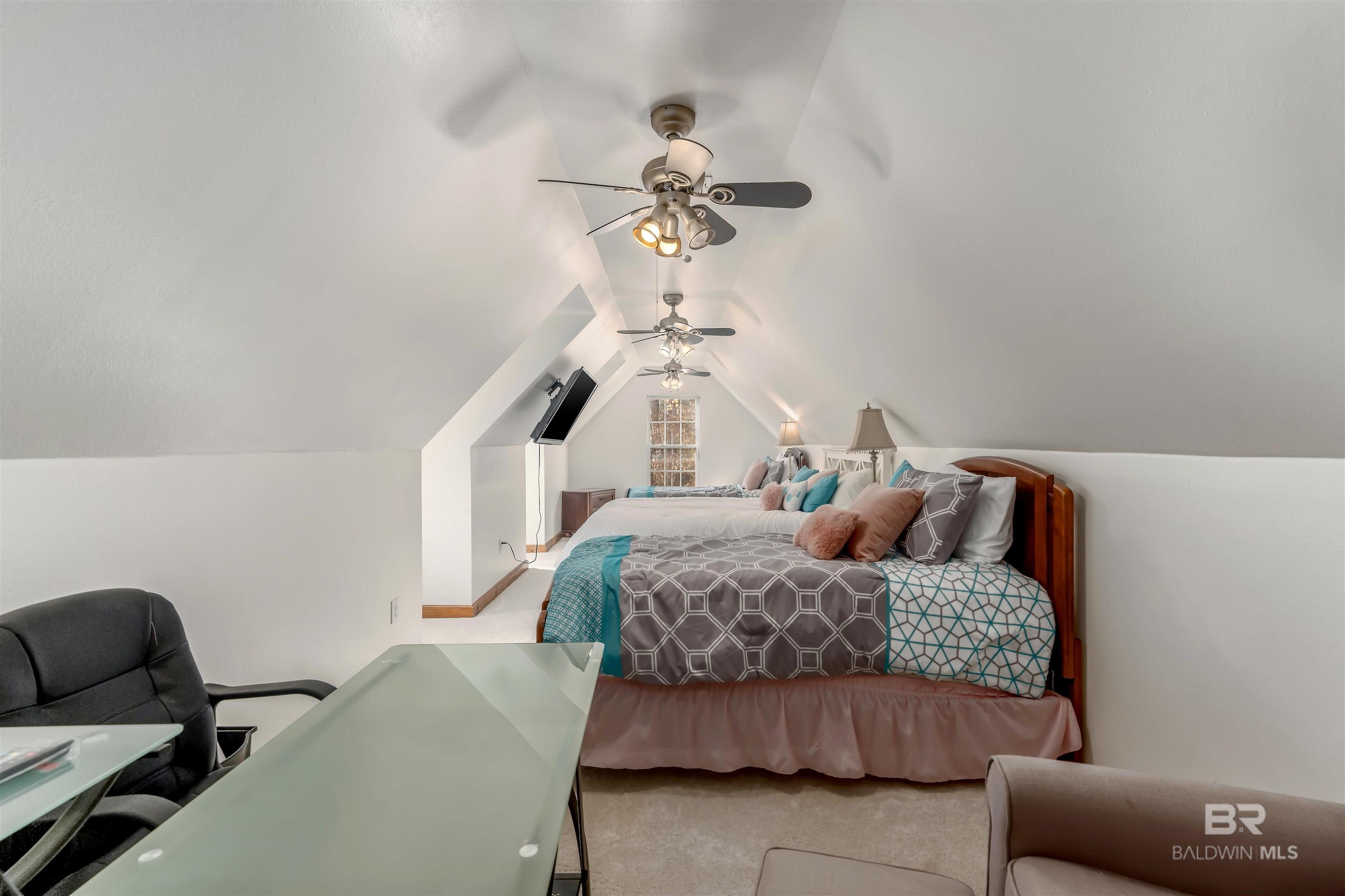 Gulf Shores, Alabama, 36542, United States, 4 Bedrooms Bedrooms, ,3 BathroomsBathrooms,Residential,For Sale,1877388