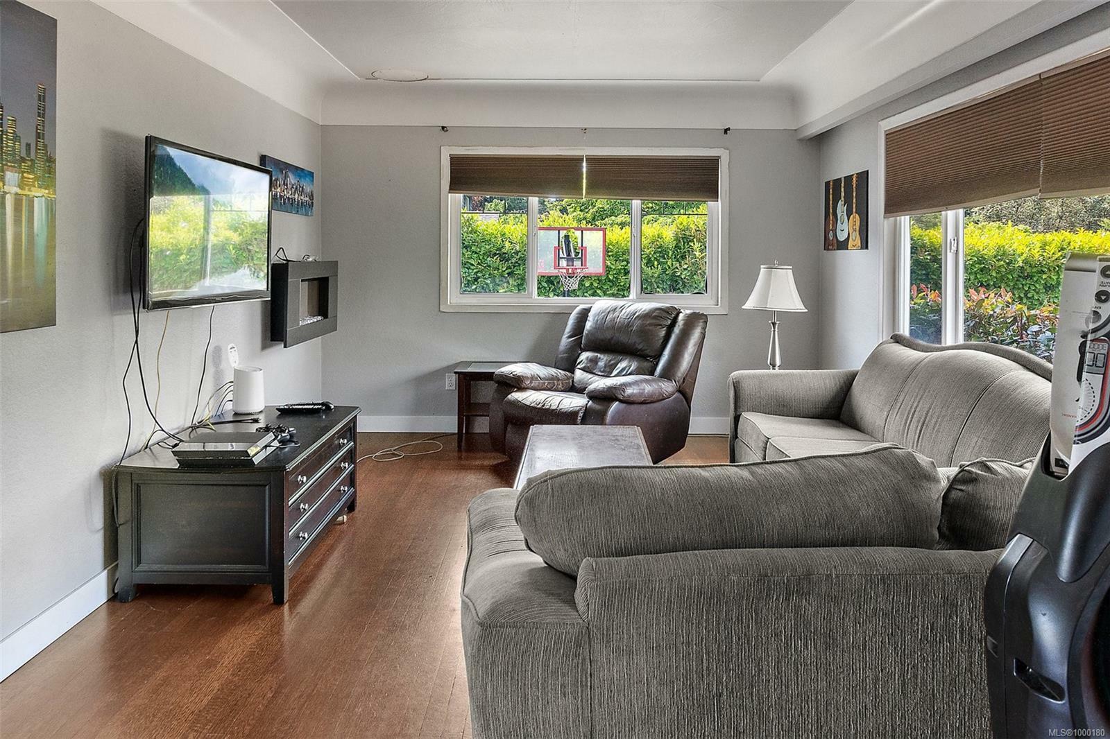 COLWOOD, British Columbia, V9B 2H7, CA, 3 Bedrooms Bedrooms, ,Residential,For Sale,1873856