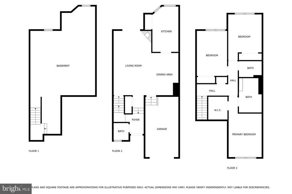 Princeton, New Jersey, 08540, United States, 3 Bedrooms Bedrooms, ,3 BathroomsBathrooms,Residential,For Sale,1899989